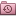 Backup Folder Sakura Icon 16x16 png